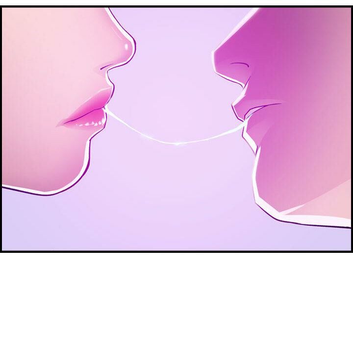 贪婪烈火/燃烧 第1話 韩漫图片114