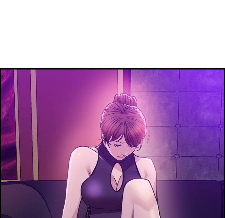 贪婪烈火/燃烧 第1話 韩漫图片166