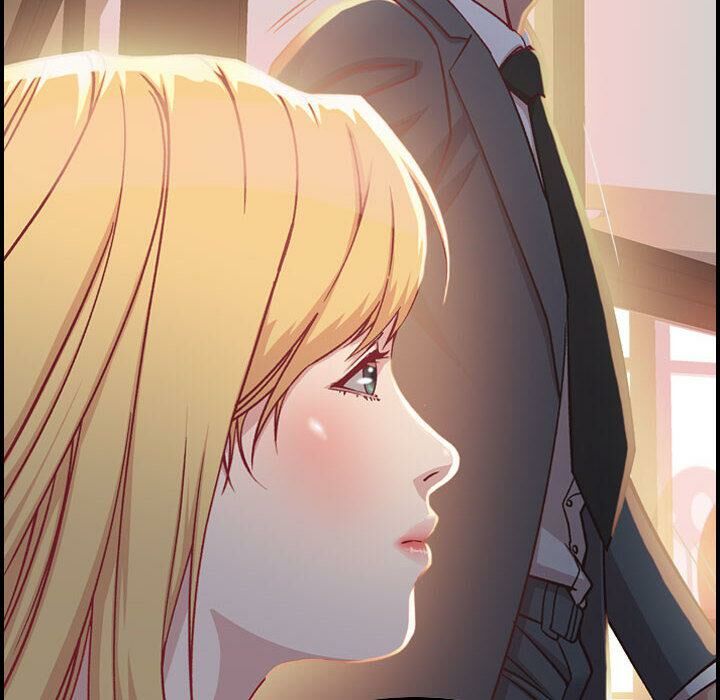 贪婪烈火/燃烧 第2話 韩漫图片27