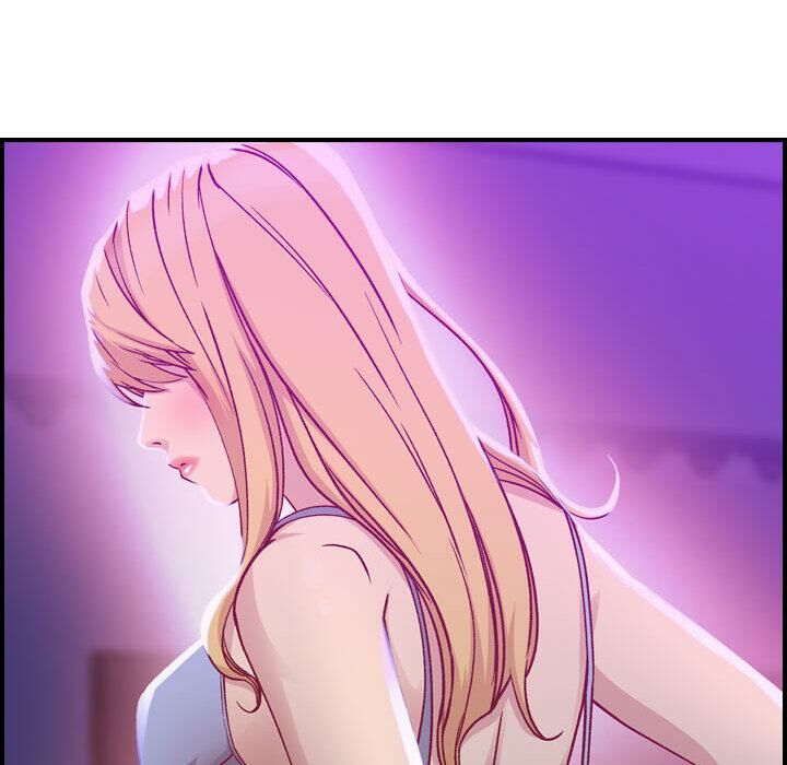 贪婪烈火/燃烧 第2話 韩漫图片110