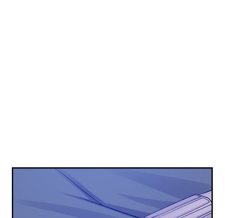 贪婪烈火/燃烧 第2話 韩漫图片58