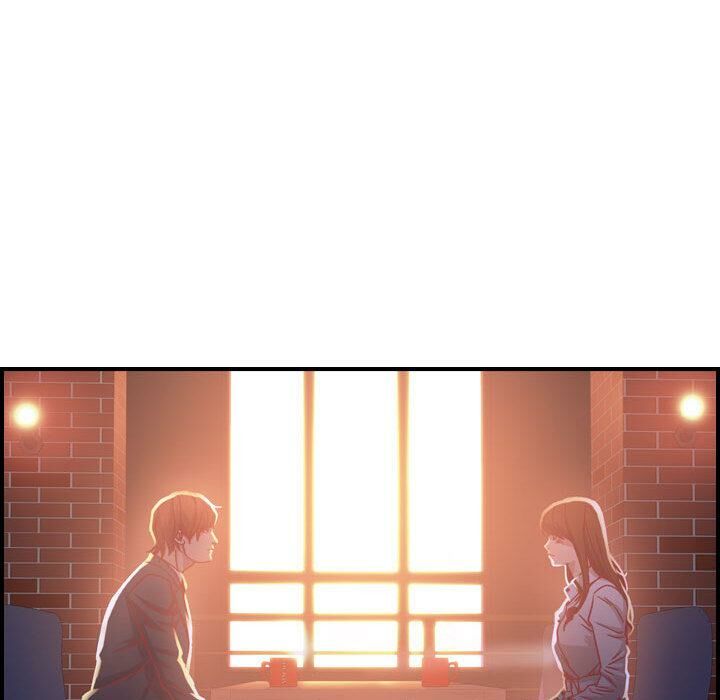 贪婪烈火/燃烧 第2話 韩漫图片15