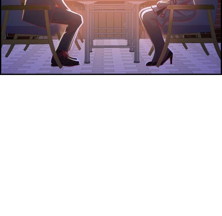 贪婪烈火/燃烧 第2話 韩漫图片16