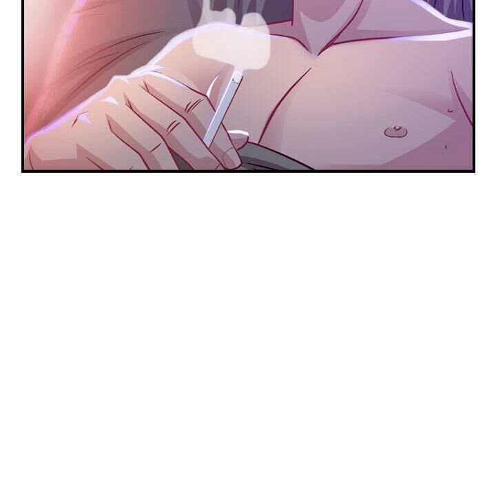 贪婪烈火/燃烧 第2話 韩漫图片109