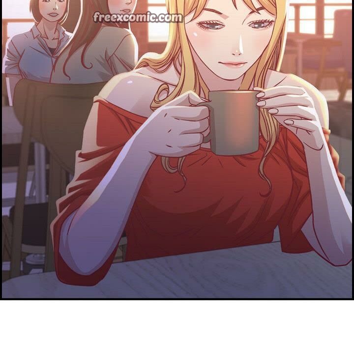 贪婪烈火/燃烧 第2話 韩漫图片25