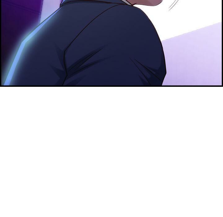 贪婪烈火/燃烧 第2話 韩漫图片6
