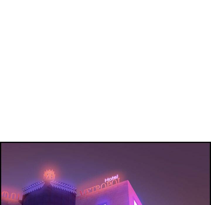 贪婪烈火/燃烧 第2話 韩漫图片53