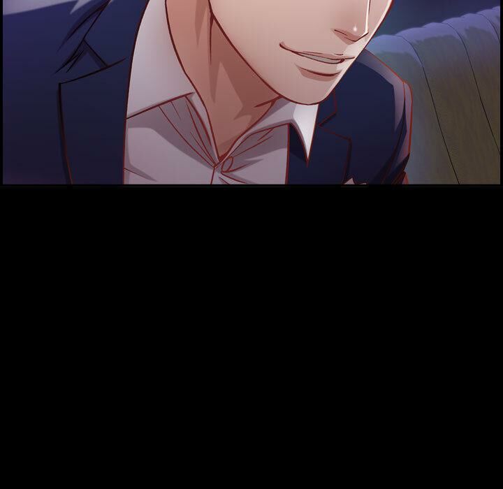 贪婪烈火/燃烧 第3話 韩漫图片90
