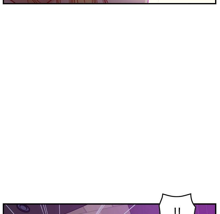 贪婪烈火/燃烧 第3話 韩漫图片139