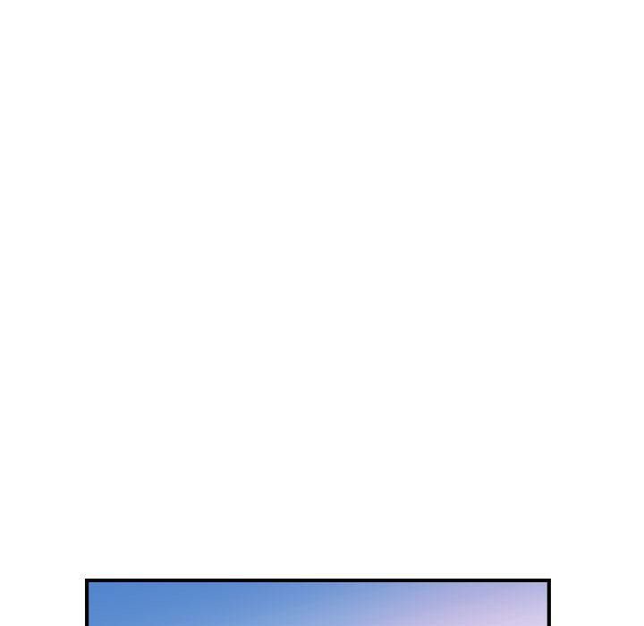 贪婪烈火/燃烧 第3話 韩漫图片74