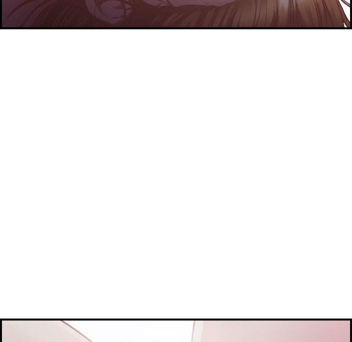 贪婪烈火/燃烧 第3話 韩漫图片39