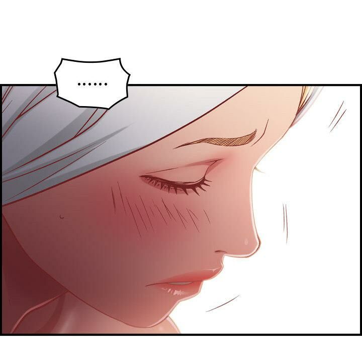 贪婪烈火/燃烧 第3話 韩漫图片29
