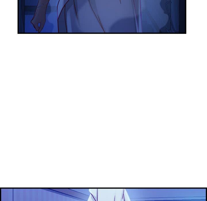 贪婪烈火/燃烧 第3話 韩漫图片22