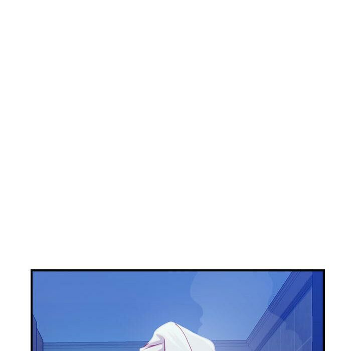 贪婪烈火/燃烧 第3話 韩漫图片20
