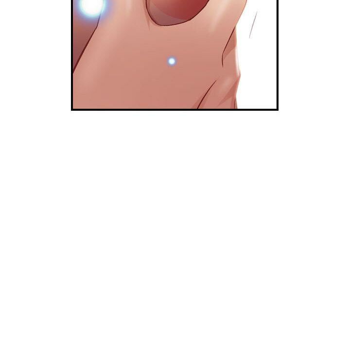 贪婪烈火/燃烧 第3話 韩漫图片28