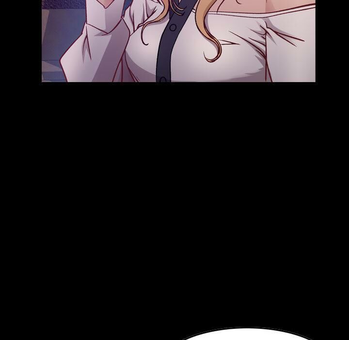贪婪烈火/燃烧 第3話 韩漫图片92