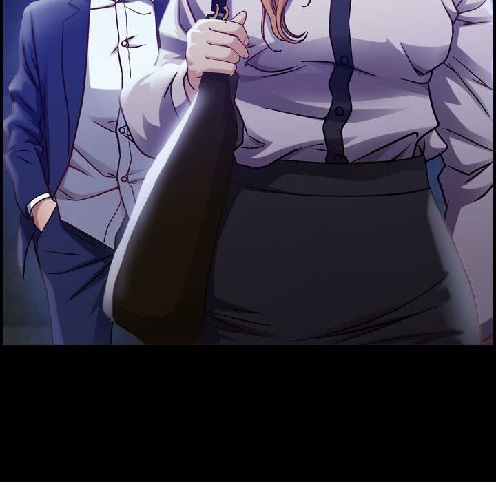 贪婪烈火/燃烧 第3話 韩漫图片99