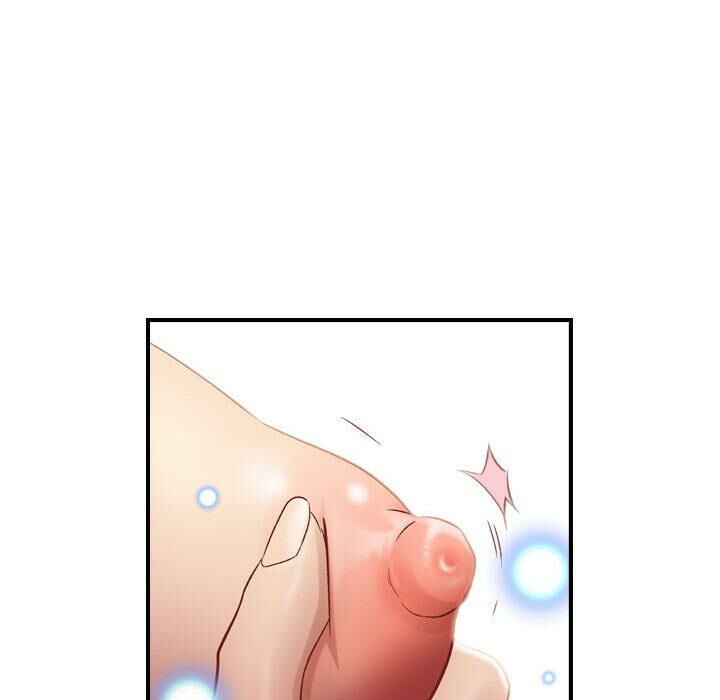贪婪烈火/燃烧 第3話 韩漫图片27