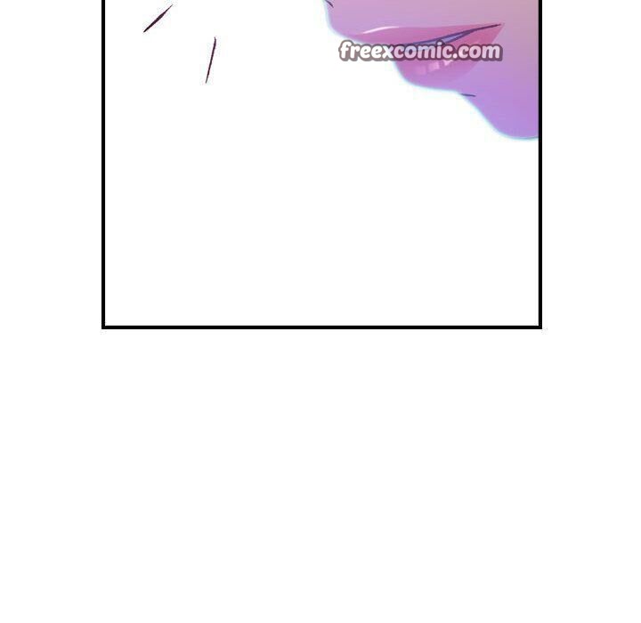 贪婪烈火/燃烧 第4話 韩漫图片50