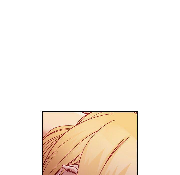 贪婪烈火/燃烧 第4話 韩漫图片94