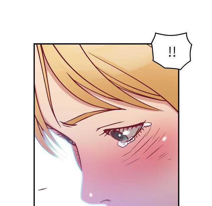 贪婪烈火/燃烧 第4話 韩漫图片49