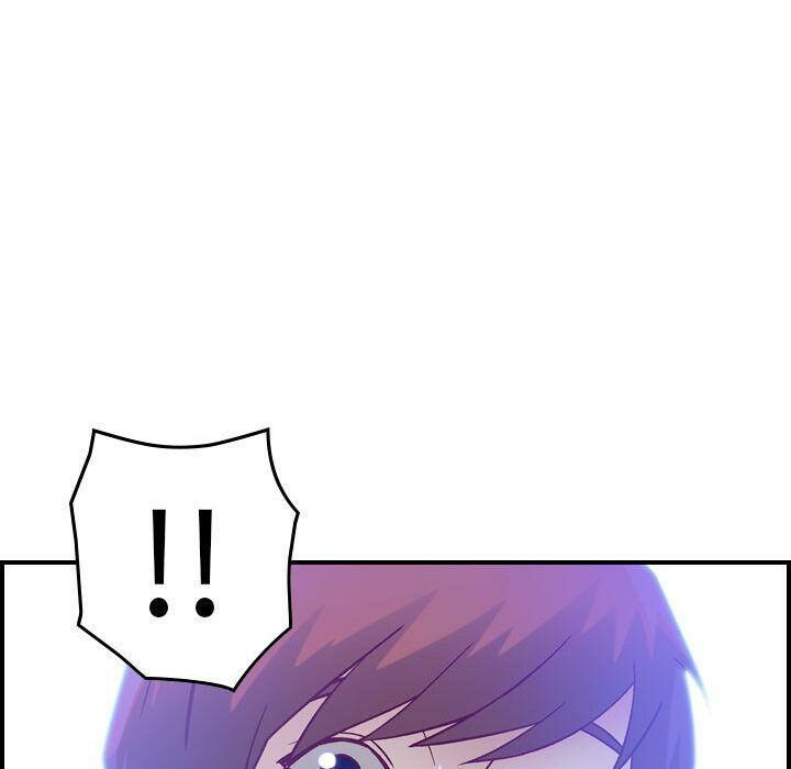 贪婪烈火/燃烧 第5話 韩漫图片133