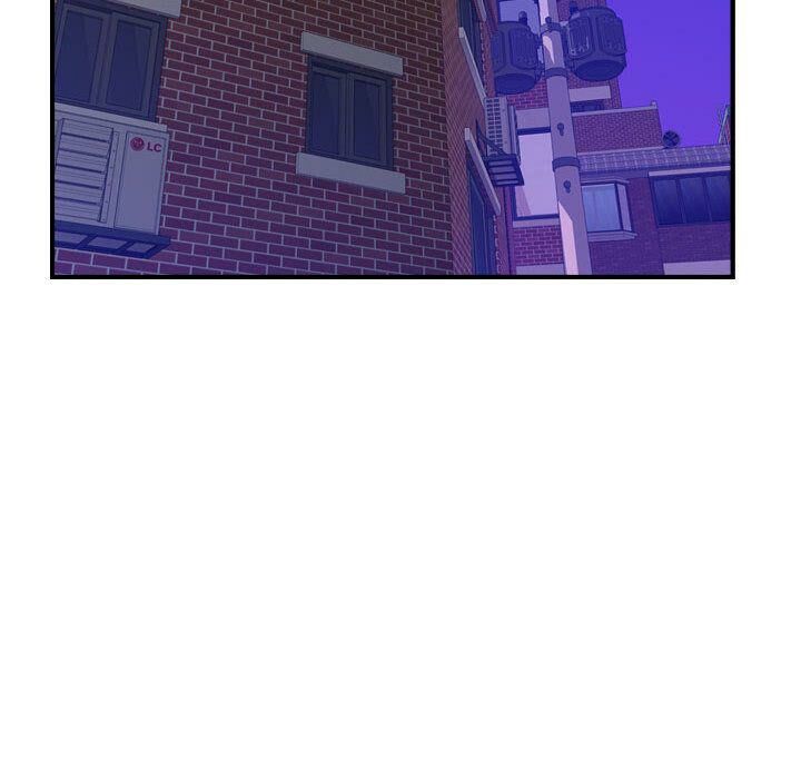 贪婪烈火/燃烧 第5話 韩漫图片82