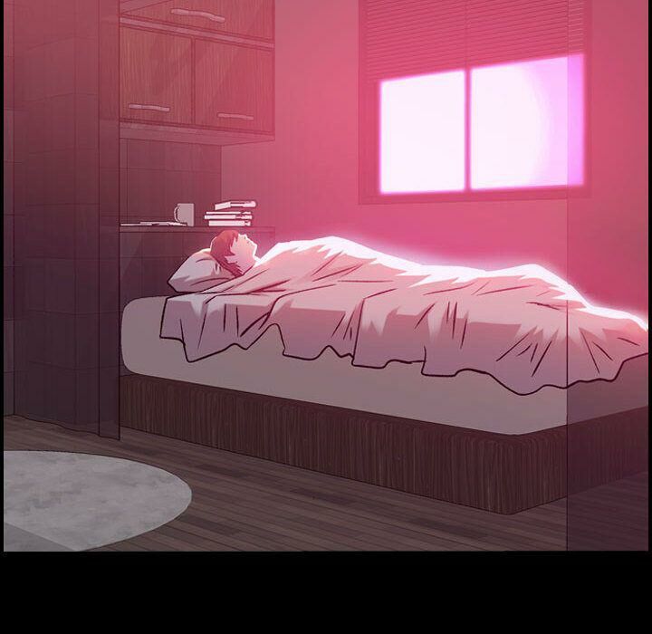 贪婪烈火/燃烧 第5話 韩漫图片85