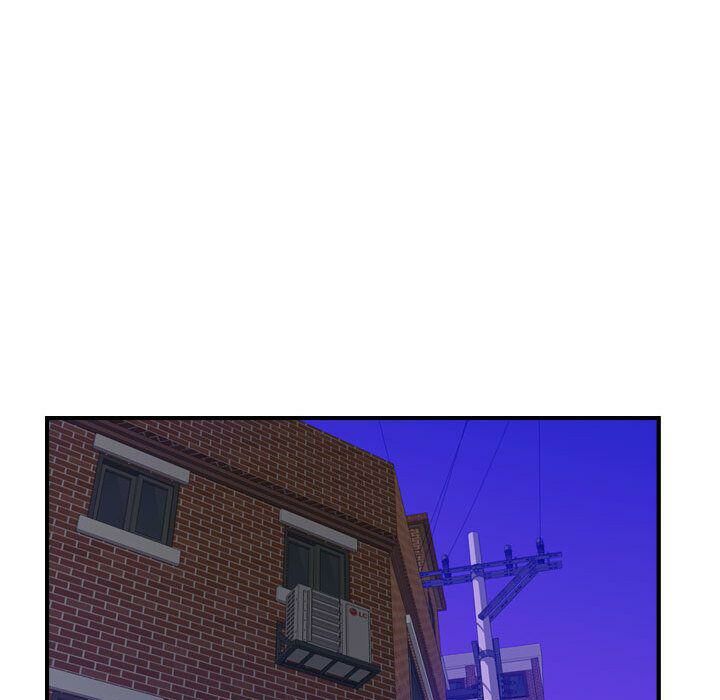 贪婪烈火/燃烧 第5話 韩漫图片81
