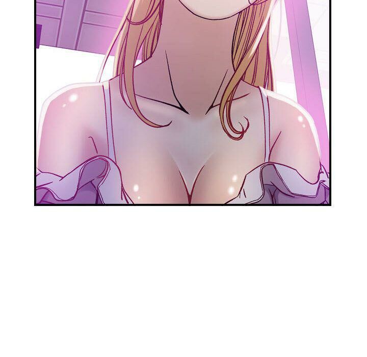 贪婪烈火/燃烧 第5話 韩漫图片76
