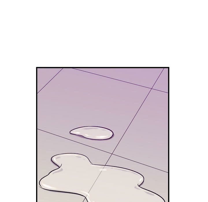 贪婪烈火/燃烧 第5話 韩漫图片79