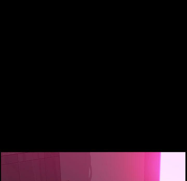 贪婪烈火/燃烧 第5話 韩漫图片86