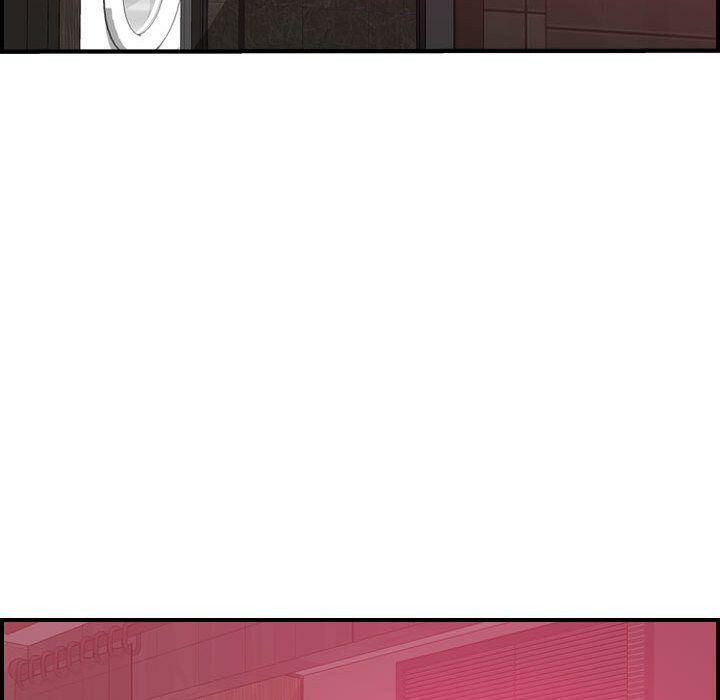 贪婪烈火/燃烧 第5話 韩漫图片84