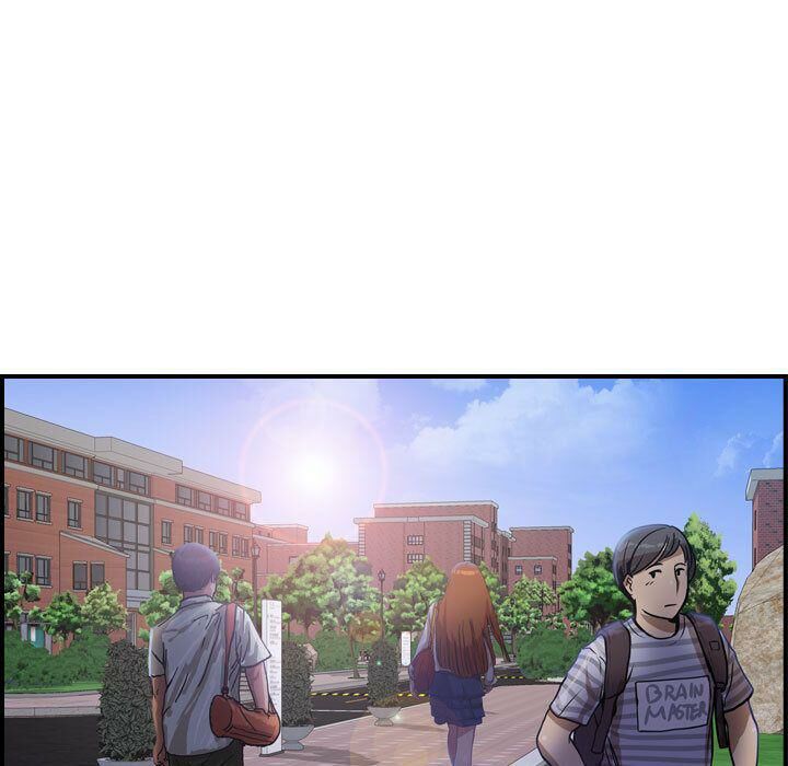 贪婪烈火/燃烧 第5話 韩漫图片112