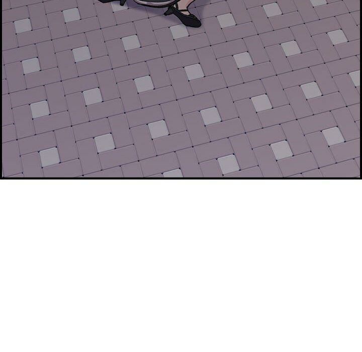 贪婪烈火/燃烧 第6話 韩漫图片86