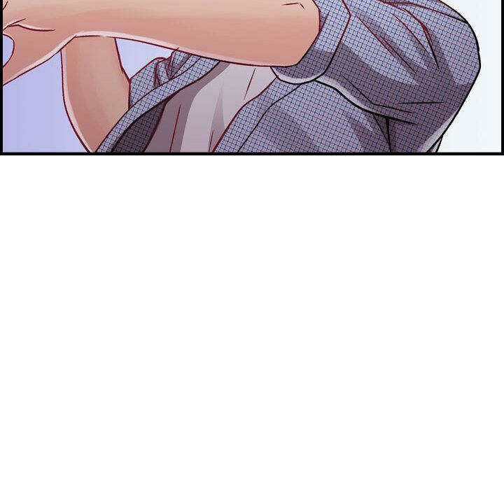 贪婪烈火/燃烧 第6話 韩漫图片72