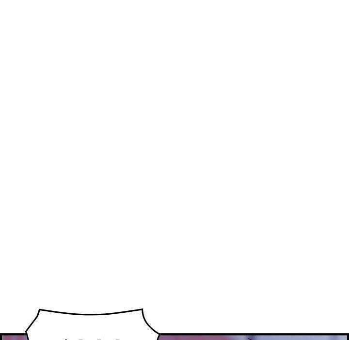 贪婪烈火/燃烧 第6話 韩漫图片94