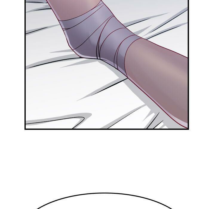 贪婪烈火/燃烧 第6話 韩漫图片107