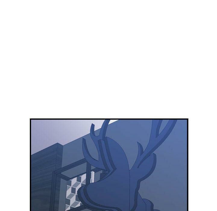 贪婪烈火/燃烧 第6話 韩漫图片104
