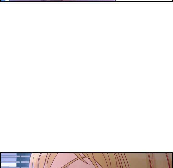 贪婪烈火/燃烧 第6話 韩漫图片113
