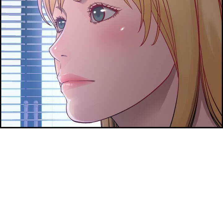 贪婪烈火/燃烧 第6話 韩漫图片114