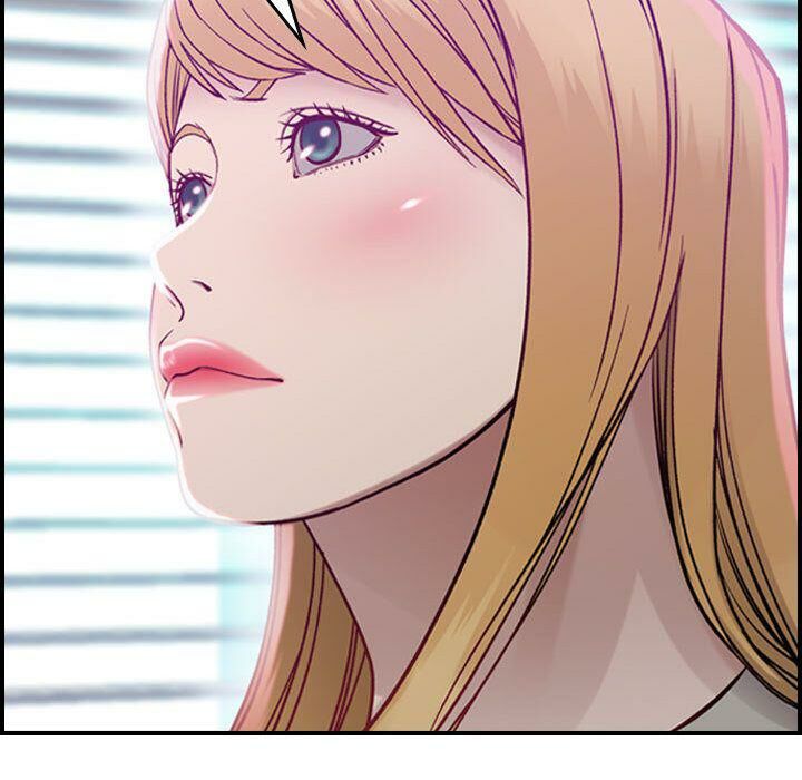 贪婪烈火/燃烧 第7話 韩漫图片32