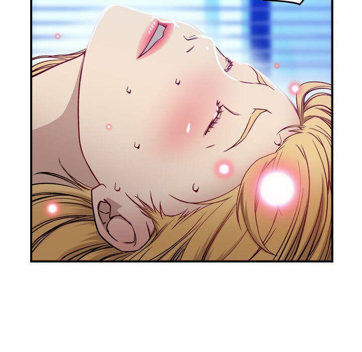 贪婪烈火/燃烧 第7話 韩漫图片99