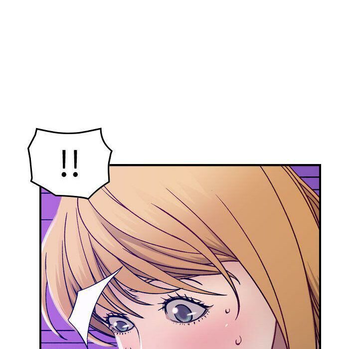 贪婪烈火/燃烧 第7話 韩漫图片35