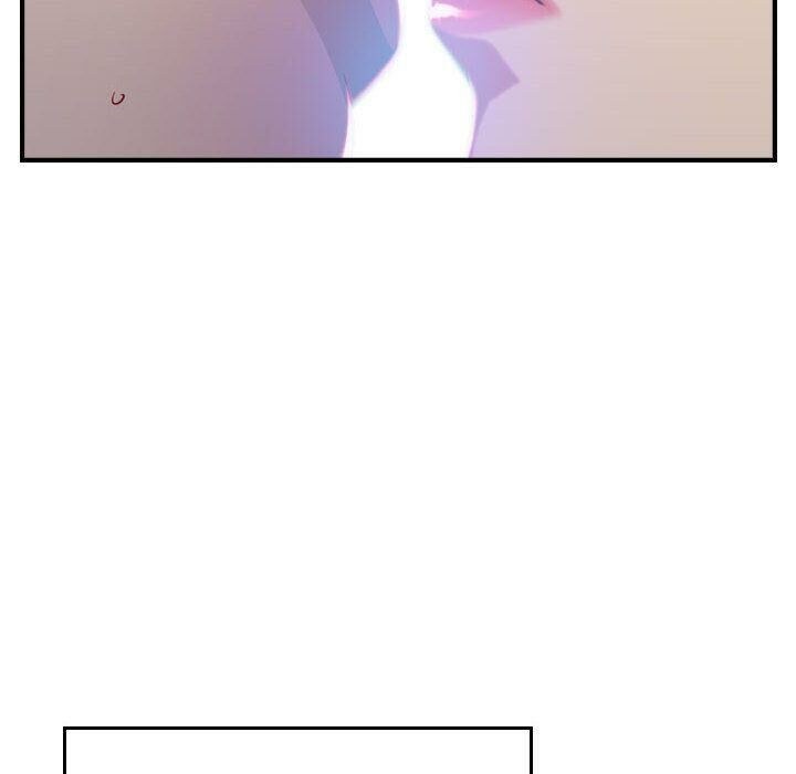 贪婪烈火/燃烧 第7話 韩漫图片24