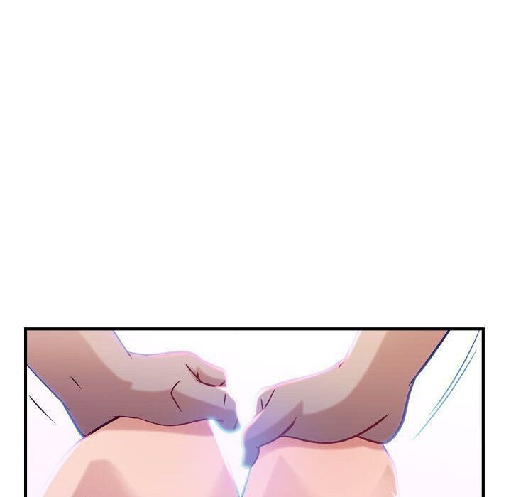 贪婪烈火/燃烧 第7話 韩漫图片63