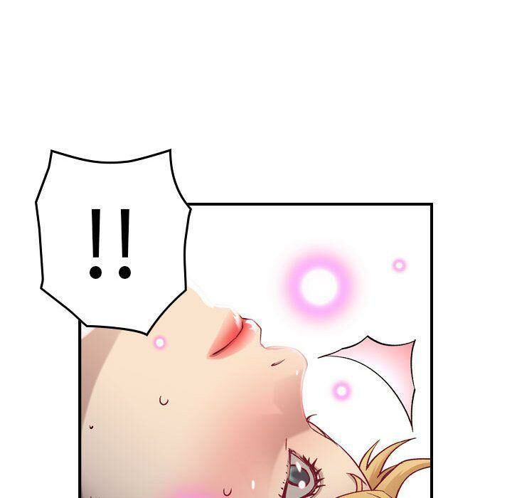 贪婪烈火/燃烧 第7話 韩漫图片60