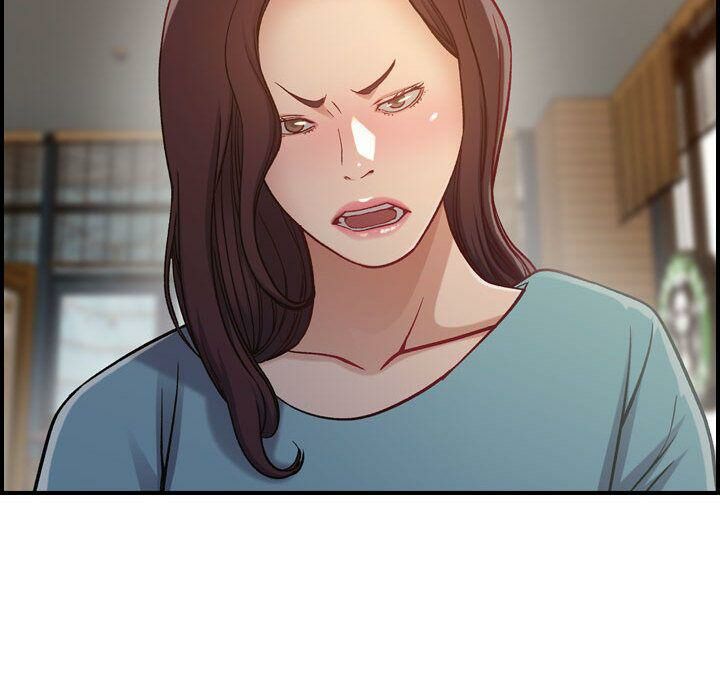 贪婪烈火/燃烧 第8話 韩漫图片36