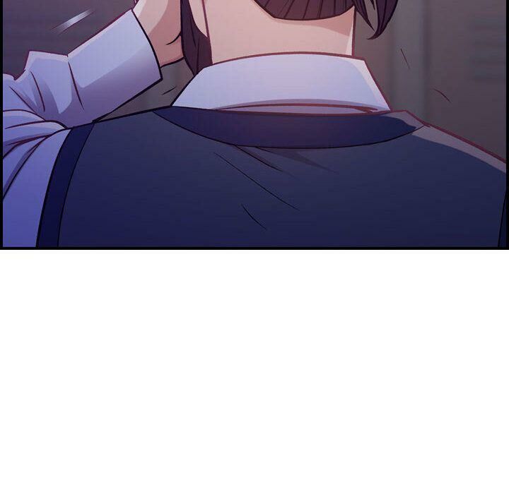 贪婪烈火/燃烧 第8話 韩漫图片112