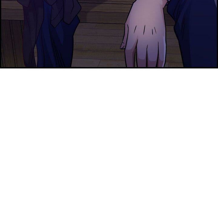 贪婪烈火/燃烧 第8話 韩漫图片122